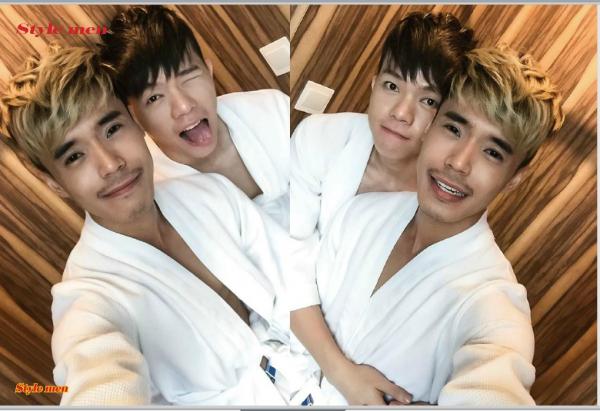 PHOTO-SET-STYLE-MEN-104S-–-J-SON-amp-小雷